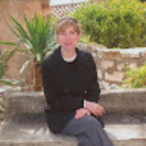 Meet your Posher, Tami